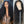 Load image into Gallery viewer, 180% Density Deep Curly Human Hair Wigs T Part HD Wig Pre Plucked with Baby Hair