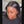 Load and play video in Gallery viewer, Alipop HD Transparent Lace Wig Long Straight
