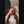 Load and play video in Gallery viewer, Body Wave 13x4 Lace Front Wig