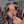 Load and play video in Gallery viewer, 5x5 lace closure wig
