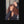 Load and play video in Gallery viewer, Alipop #33 Reddish Brown Deep Curly W