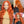 Load image into Gallery viewer, Alipop Ginger Orange 4x4 Lace Closure Wig Body Wave Ginger Wig Human Hair Wigs