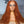 Load image into Gallery viewer, #350 Ginger Color Curly 13x4 Lace Wig Glueless Pre Plucked Human Hair Wig