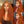 Load image into Gallery viewer, #350 Ginger Color Curly 13x4 Lace Wig Glueless Pre Plucked Human Hair Wig