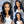 Load image into Gallery viewer, Glueless Wig Body Wave 5x5 Lace Closure