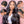 Load image into Gallery viewer, Body Wave Glueless Undetectable 5x5 Lace Closure Wig Pre-Plucked With Baby Hair
