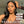 Load image into Gallery viewer, Body Wave Glueless Undetectable 5x5 Lace Closure Wig Pre-Plucked With Baby Hair