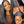 Load image into Gallery viewer, 5x5 lace closure wig