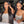 Load image into Gallery viewer, Glueless 5x5 Closure Straight Wig