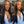 Load image into Gallery viewer, glueless 5x5 lace closure wig