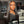 Load image into Gallery viewer, 150% Straight 5x5 Lace Closure HD Transparent Lace Wig Human Hair Wigs