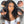 Load image into Gallery viewer, Water Wave Glueless 5x5 Lace Closure Wig Human Hair Wig 100% Human Hair