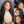 Load image into Gallery viewer, 5x5 Lace Closure Wig