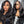 Load image into Gallery viewer, HD Lace Wigs
