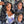 Load image into Gallery viewer, HD Lace Wigs Body Wave Wig