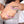 Load image into Gallery viewer, Body Wave Wig 13x4 Lace Front Wig