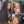 Load image into Gallery viewer, Alipop Hair HD Lace Wigs 150% Density Transparent 13x4 Lace Front Wig Bouncy Curly Frontal Wig