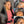 Load image into Gallery viewer, HD Transparent Lace Wig