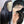 Load image into Gallery viewer, Alipop 13x4 HD Transparent Lace Wig