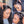 Load image into Gallery viewer, Alipop Deep Curly 4x4 HD Lace Closure Human Hair Wigs For Women