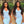 Load image into Gallery viewer, Alipop Deep Curly 4x4 HD Lace Closure Human Hair Wigs For Women