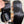 Load image into Gallery viewer, HD Lace Wigs 4x4 Closure Wigs Straight Skin Melt HD Lace Wigs Human Hair Wigs
