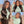 Load image into Gallery viewer, Body Wave HD Lace Wigs 4x4 Closure Wigs Human Hair Wigs Invisible Knots Wigs