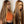 Load image into Gallery viewer, Honey Blonde Transparent 360 Lace Frontal Human Hair Wigs 4/27 Highlights Straight Colored Lace Wig
