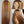Load image into Gallery viewer, Honey Blonde Transparent 360 Lace Frontal Human Hair Wigs 4/27 Highlights Straight Colored Lace Wig