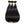 Load image into Gallery viewer, Alipop Hair Straight Wig 3 Bundles Pony Tail Weave 100% Unprocessed Human Hair
