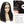Load image into Gallery viewer, Alipop Kinky Curly U Part Wig Natural Texture U Part Wig Human Hair Wigs