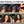 Load image into Gallery viewer, Alipop Kinky Curly U Part Wig Natural Texture U Part Wig Human Hair Wigs