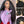 Load image into Gallery viewer, Alipop V Part Wigs Virgin Human Hair Kinky Straight No Leave Out Natural Color