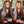 Load image into Gallery viewer, Light Brown Straight HD 13x4 Lace Front Wigs Colored Wigs And Lace Closure Wig Human Hair Wig 150% Density