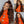 Load image into Gallery viewer, Light Brown Body Wave HD 13x4 Lace Frontal Wig Colored Wigs Human Hair Wig 150% Density