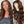 Load image into Gallery viewer, Light Brown Body Wave HD 13x4 Lace Frontal Wig Colored Wigs Human Hair Wig 150% Density