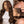Load image into Gallery viewer, Light Brown Body Wave HD 13x4 Lace Frontal Wig Colored Wigs Human Hair Wig 150% Density