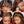 Load image into Gallery viewer, Light Brown Body Wave HD 13x4 Lace Frontal Wig Colored Wigs Human Hair Wig 150% Density