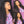 Load image into Gallery viewer, Alipop 13x6 transparent lace front wig kinky curly human hair wig