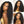 Load image into Gallery viewer, Alipop long hair wigs kinky curly pre-lucked