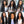 Load image into Gallery viewer, Loose Deep Wave 4x4 Lace Closure Wig HD Transparent Wig Glueless Human Hair Wig