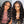 Load image into Gallery viewer, Loose Deep Wave 4x4 Lace Closure Wig HD Transparent Wig Glueless Human Hair Wig