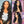 Load image into Gallery viewer, Pre Plucked with Baby Hair