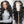 Load image into Gallery viewer, Alipop 4x4 Lace Closure Wig Pre Plucked Wigs Real Hair
