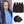 Load image into Gallery viewer, Alipop Hair 4 Bundles Virgin Wet and Wavy Hair Water Wave Virgin 100% Human Hair