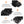 Load image into Gallery viewer, Alipop Hair 4 Bundles Virgin Wet and Wavy Hair Water Wave Virgin 100% Human Hair