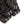 Load image into Gallery viewer, Alipop Hair 4 Bundles Virgin Wet and Wavy Hair Water Wave Virgin 100% Human Hair