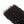 Load image into Gallery viewer, Alipop Hair 4 Bundles Virgin Wet and Wavy Hair Water Wave Virgin 100% Human Hair