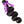 Load image into Gallery viewer, Body Wave 1 Bundles Real Hair Weaves 100% Unprocessed Virgin Hair