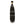 Load image into Gallery viewer, Body Wave 1 Bundles Real Hair Weaves 100% Unprocessed Virgin Hair